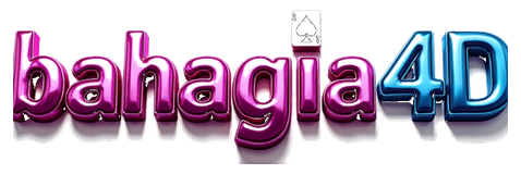 bahagia4d