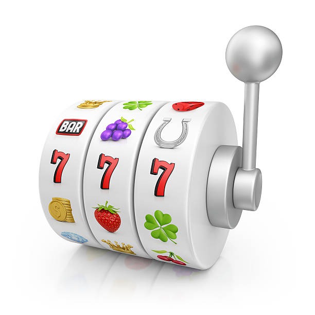 bahagia4d Bandar Poker table lobby showing available games and stake levels