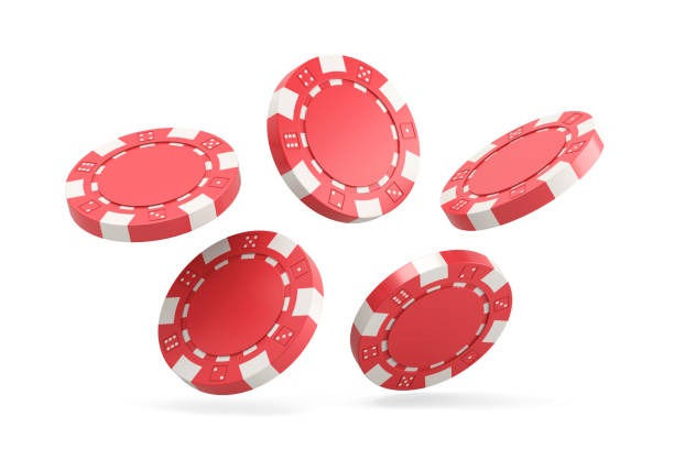 Togel 3D Game
