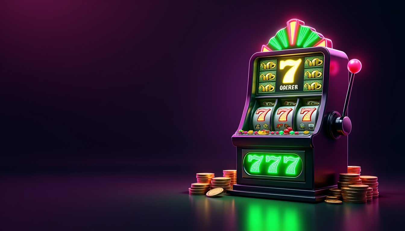 bahagia4d featured game showcase