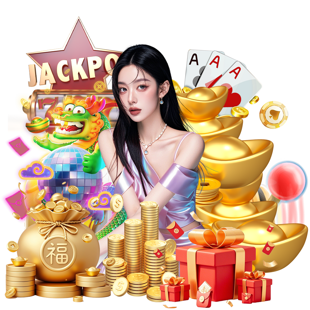 bahagia4d New Releases section showing recently launched slot games and live-dealer tables