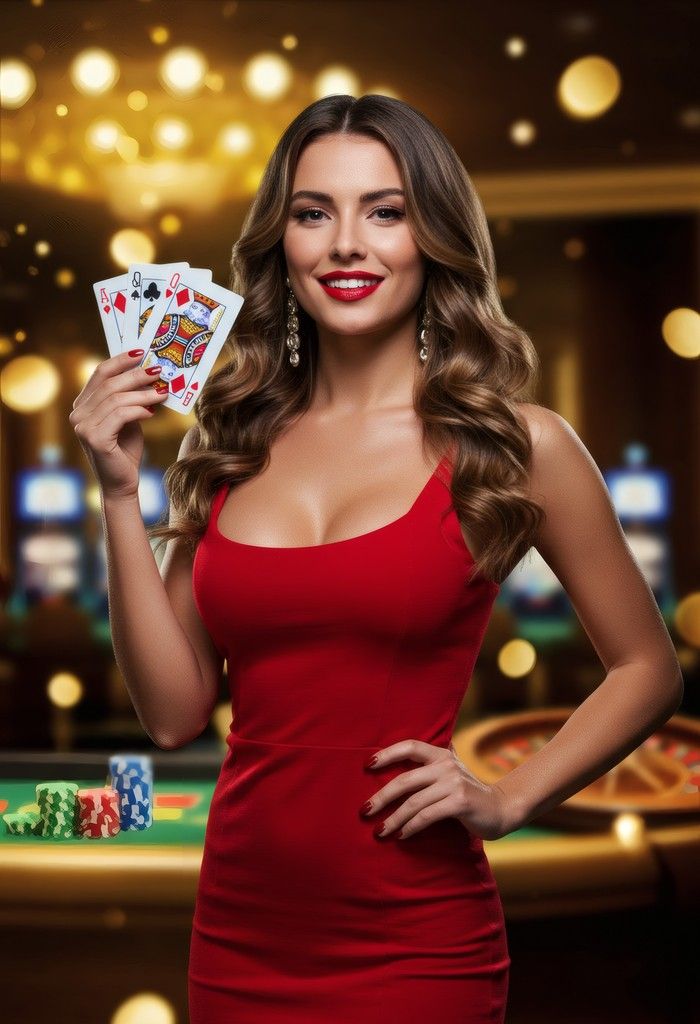 bahagia4d new slot game interface showing Fortune Tiger with game rules and payout table