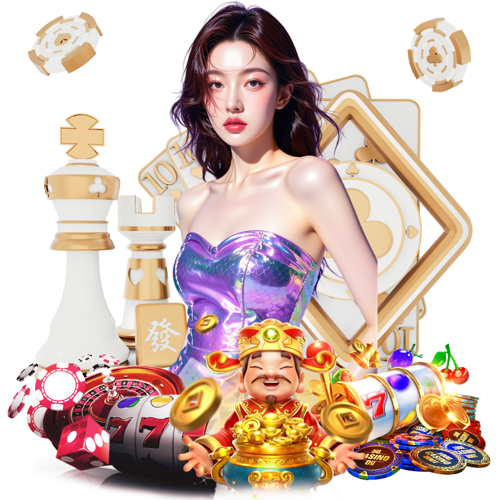 Togel 3D number selection interface on bahagia4d showing three-digit entry and bet type options